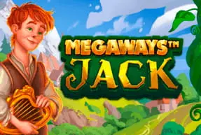 Megaways Jack