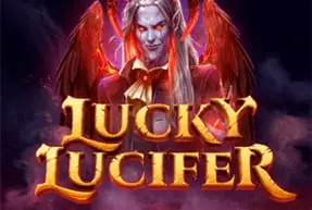 Lucky Lucifer