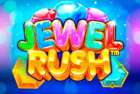 Jewel Rush